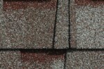 landmark santa fe blend shingles t. smith lexington ky certainteed landmark shingles color in Lexington, KY