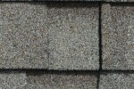 landmark sierra buff shingles t. smith lexington ky sierra gray shingles in Lexington, KY