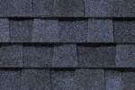 landmark max def atlantic blue shingles t. smith lexington ky atlantic blue roof shingles in Lexington, KY