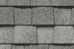 landmark max def birchwood shingles t. smith lexington ky max def landmark birchwood shingles in Lexington, KY