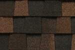 landmark max def burnt sienna shingles t. smith lexington ky landmark burnt sienna roof shingles in Lexington, KY