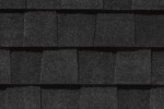 landmark max def charcoal black shingles t. smith lexington ky charcoal black roofing shingles in Lexington, KY