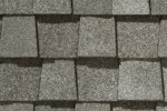 landmark max def cobblestone gray shingles t. smith lexington ky certianteed landmark roof shingles cobblestone gray in Lexington, KY