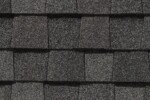 landmark max def colonial slate shingles t. smith lexington ky landmark pro max def colonial slate in Lexington, KY