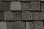landmark max def georgetown gray shingles t. smith lexington ky georgetown gray landmark shingles in Lexington, KY