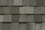 landmark max def granite gray shingles t. smith lexington ky landmark granite gray shingles in Lexington, KY
