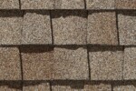 landmark max def mojave tan shingles t. smith lexington ky certainteed landmark shingles mojave tan in Lexington, KY