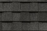 landmark max def pewter shingles t. smith lexington ky pewter shingles in Lexington, KY