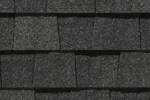 landmark max def pewter wood shingles t. smith lexington ky landmark pewter shingles in Lexington, KY