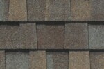 landmark max def prairie wood shingles t. smith lexington ky certainteed prairie wood shingles in Lexington, KY