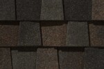 landmark max def shenandoah shingles t. smith lexington ky certainteed landmark shingles shenandoah in Lexington, KY