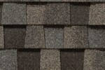landmark max def weathered wood shingles t. smith lexington ky landmark weatheredwood shingles in Lexington, KY