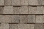 landmark sunrise cedar shingles t. smith lexington ky how to match roof shingles to house color in Lexington, KY