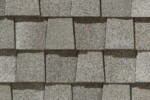 landmark max def cobblestone gray shingles t. smith lexington ky certainteed landmark shingles cobblestone gray in Lexington, KY