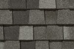 landmark max def georgetown gray shingles t. smith lexington ky georgetown gray shingles certainteed in Lexington, KY