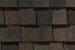 landmark shenandoah shingles t. smith lexington ky certainteed shenandoah shingles in Lexington, KY