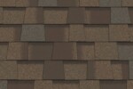 landmark max def weathered wood shingles t. smith lexington ky landmark weathered wood shingles in Lexington, KY