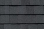 landmark max def moire black shingles t. smith lexington ky landmark pro shingles moire black in Lexington, KY
