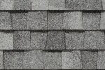 landmark birchwood shingles t. smith lexington ky birchwood shingles in Lexington, KY