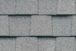 landmark crystal gray shingles t. smith lexington ky crystal gray shingles in Lexington, KY