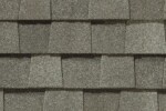 landmark georgetown gray shingles t. smith lexington ky landmark shingles georgetown grey in Lexington, KY