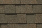 landmark heatherblend shingles t. smith lexington ky landmark certainteed shingles colors in Lexington, KY