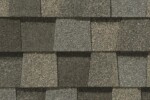 landmark max def weathered wood shingles t. smith lexington ky weatherwood shingles timberland in Lexington, KY