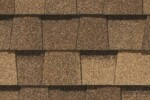 landmark resawn shake shingles t. smith lexington ky certainteed landmark resawn shake shingles in Lexington, KY