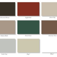 exterior window trim Palette t. smith lexington ky window trim colors exterior in Lexington, KY