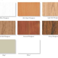 Interior window trim Palette t. smith lexington ky window trim color interior in Lexington, KY
