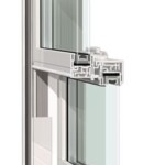 West Coast Frame with 1-3/8” NFS t. smith lexington ky mezzo west coast frames in Lexington, KY