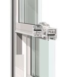 West Coast Stucco Frame t. smith lexington ky mezzo west coast stucco frames in Lexington, KY